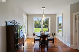 1613 SW 25th Cir, Battle Ground, WA 98604 - Photo 14