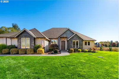 1613 SW 25th Cir, Battle Ground, WA 98604 - Photo 38