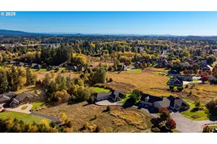 1613 SW 25th Cir, Battle Ground, WA 98604 - Photo 44