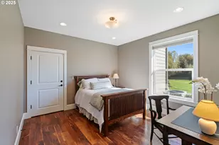 1613 SW 25th Cir, Battle Ground, WA 98604 - Photo 24