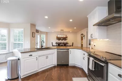 32442 Wilson Creek Rd, Cottage Grove, OR 97424 - Photo 10