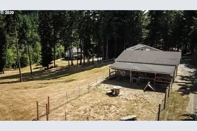 32442 Wilson Creek Rd, Cottage Grove, OR 97424 - Photo 28