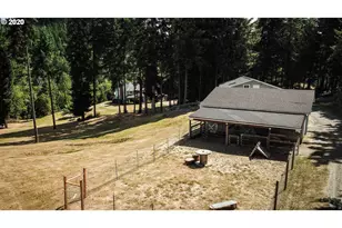 32442 Wilson Creek Rd, Cottage Grove, OR 97424 - Photo 28