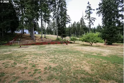 32442 Wilson Creek Rd, Cottage Grove, OR 97424 - Photo 24