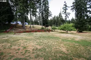 32442 Wilson Creek Rd, Cottage Grove, OR 97424 - Photo 24