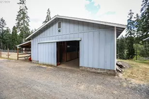 32442 Wilson Creek Rd, Cottage Grove, OR 97424 - Photo 20