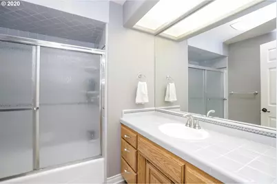 32442 Wilson Creek Rd, Cottage Grove, OR 97424 - Photo 12
