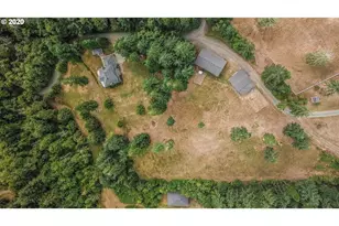 32442 Wilson Creek Rd, Cottage Grove, OR 97424 - Photo 32