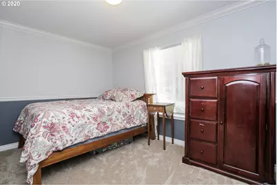 32442 Wilson Creek Rd, Cottage Grove, OR 97424 - Photo 30