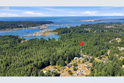 62941 Crown Point Rd, Coos Bay, OR 97420 - Photo 20