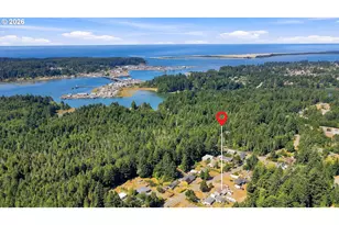 62941 Crown Point Rd, Coos Bay, OR 97420 - Photo 20