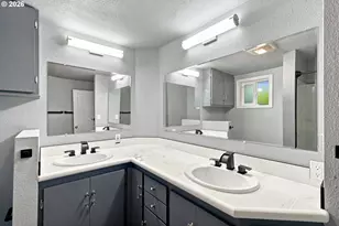 62941 Crown Point Rd, Coos Bay, OR 97420 - Photo 10