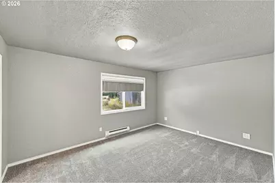 62941 Crown Point Rd, Coos Bay, OR 97420 - Photo 6
