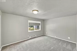 62941 Crown Point Rd, Coos Bay, OR 97420 - Photo 6