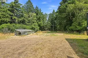 62941 Crown Point Rd, Coos Bay, OR 97420 - Photo 18