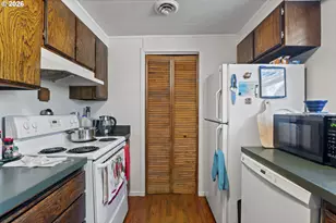 87615 20th St, Bandon, OR 97411 - Photo 14