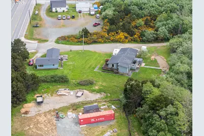 87615 20th St, Bandon, OR 97411 - Photo 36