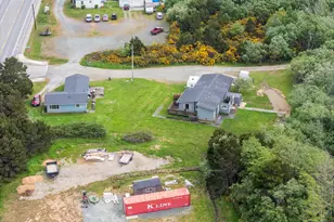 87615 20th St, Bandon, OR 97411 - Photo 36