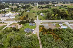 87615 20th St, Bandon, OR 97411 - Photo 30