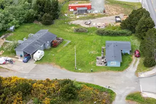 87615 20th St, Bandon, OR 97411 - Photo 42