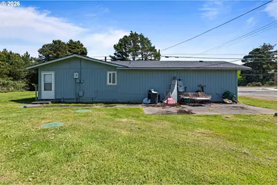 87615 20th St, Bandon, OR 97411 - Photo 26
