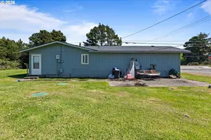 87615 20th St, Bandon, OR 97411 - Photo 26