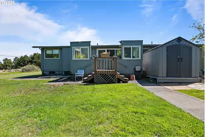87615 20th St, Bandon, OR 97411 - Photo 20