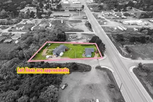 87615 20th St, Bandon, OR 97411 - Photo 6