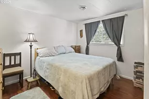 87615 20th St, Bandon, OR 97411 - Photo 16