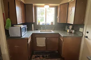 82807 Hwy 216, Tygh Valley, OR 97063 - Photo 6