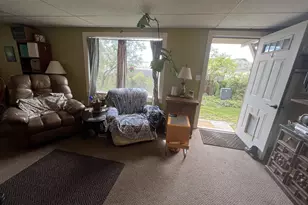 82807 Hwy 216, Tygh Valley, OR 97063 - Photo 18