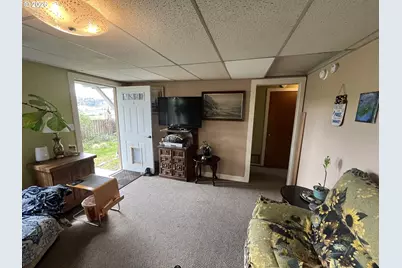 82807 Highway 216, Tygh Valley, OR 97063 - Photo 4