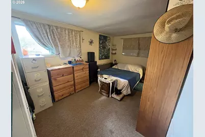 82807 Highway 216, Tygh Valley, OR 97063 - Photo 12