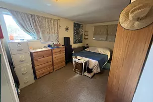 82807 Hwy 216, Tygh Valley, OR 97063 - Photo 12