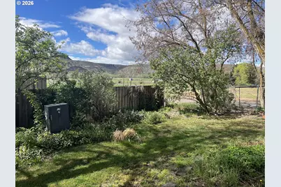 82807 Highway 216, Tygh Valley, OR 97063 - Photo 24
