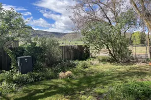 82807 Hwy 216, Tygh Valley, OR 97063 - Photo 24