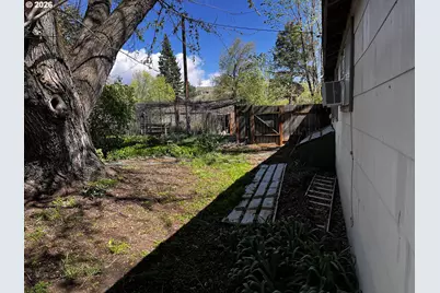 82807 Highway 216, Tygh Valley, OR 97063 - Photo 26