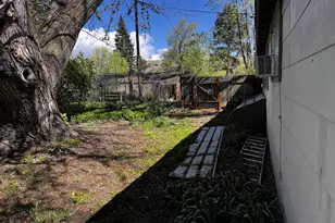 82807 Hwy 216, Tygh Valley, OR 97063 - Photo 26