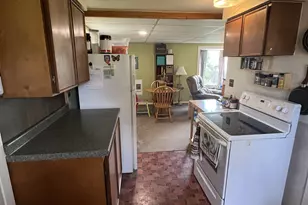 82807 Hwy 216, Tygh Valley, OR 97063 - Photo 10