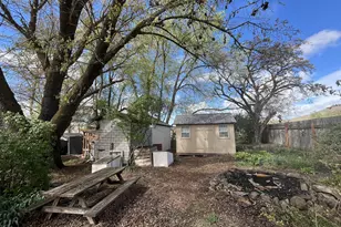 82807 Hwy 216, Tygh Valley, OR 97063 - Photo 16