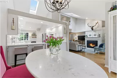 2936 Dogwood Dr S, Salem, OR 97302 - Photo 10