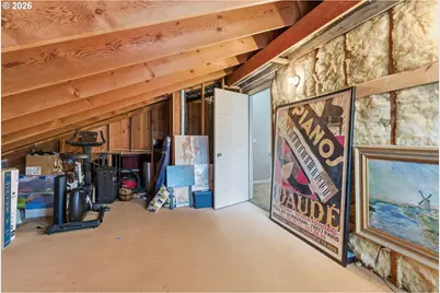 2936 Dogwood Dr S, Salem, OR 97302 - Photo 36