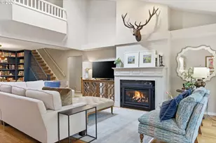 2936 Dogwood Dr S, Salem, OR 97302 - Photo 8