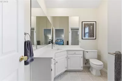 2936 Dogwood Dr S, Salem, OR 97302 - Photo 34