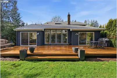 2936 Dogwood Dr S, Salem, OR 97302 - Photo 42