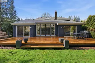 2936 Dogwood Dr S, Salem, OR 97302 - Photo 42