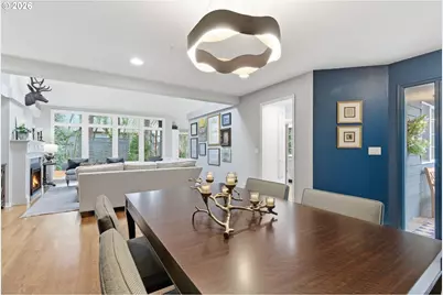 2936 Dogwood Dr S, Salem, OR 97302 - Photo 4