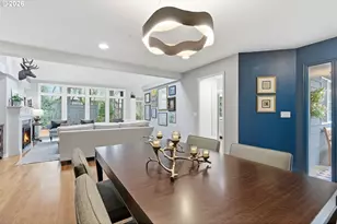 2936 Dogwood Dr S, Salem, OR 97302 - Photo 4