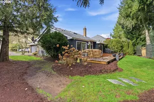 2936 Dogwood Dr S, Salem, OR 97302 - Photo 44