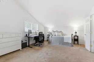 2936 Dogwood Dr S, Salem, OR 97302 - Photo 32